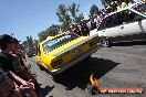 Summernats 22 Part 1